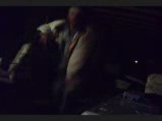 indicators live feat nutrient realities