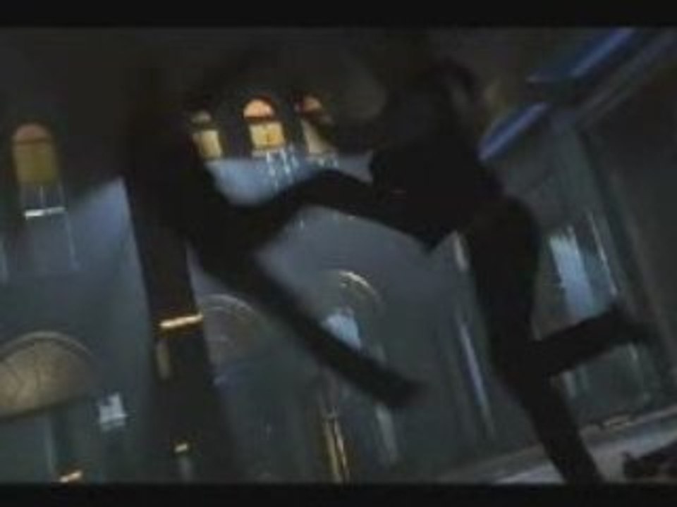 Twilight - Alkonyat (2008)
