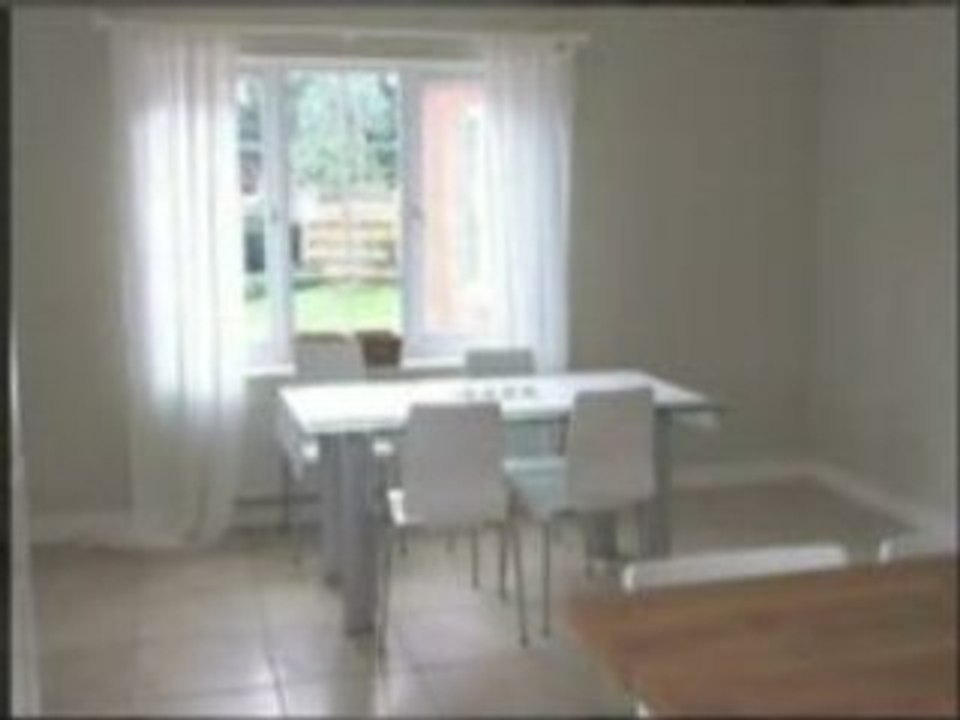 4 Bed Detached In Tadaster, Houses For Sale in Tadcaster