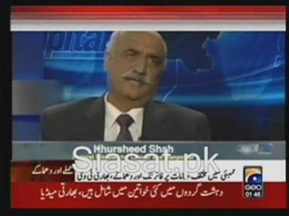 Capital Talk Show with Imran Khan– November 26th ...