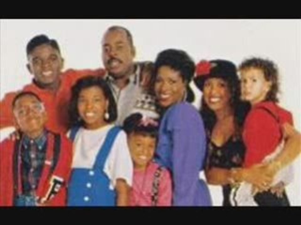 Put Your Hands in the Hands of the Man Who Stilled the Water