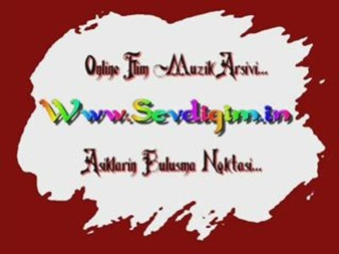 ismail yk - Canım Acıyor Www.Sevdigim.in