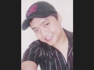 The Promise by Mark Alarcio