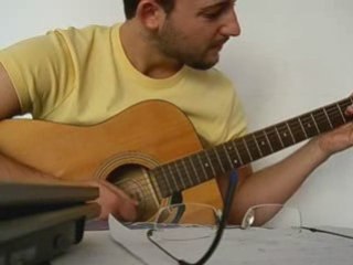 Tomas falsas de la tite chanson pour steph