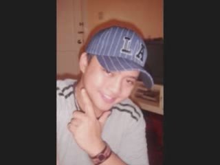 Wildflower by Mark Alarcio