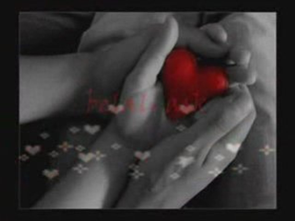 "NALAN KUTSI" Belali ask" ( bal kizi )"yaralandim"