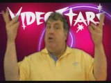 Russell Grant Video Horoscope Capricorn November Thursday 27