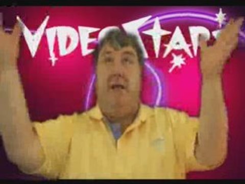 Russell Grant Video Horoscope Gemini November Thursday 27th