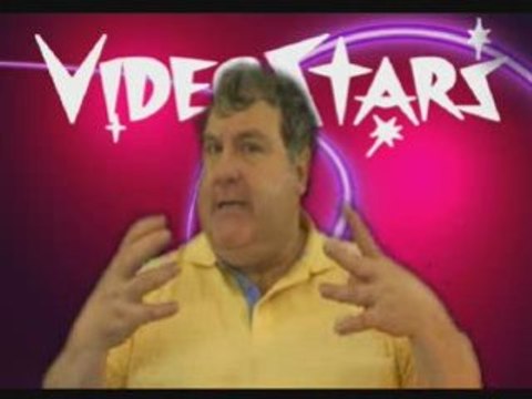 Russell Grant Video Horoscope Cancer November Thursday 27th