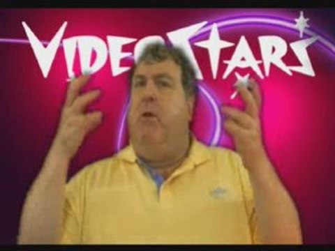 Russell Grant Video Horoscope Virgo November Thursday 27th