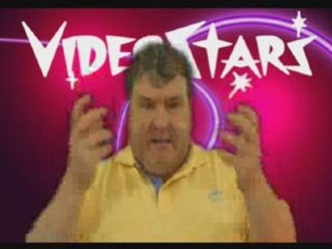 Russell Grant Video Horoscope Libra November Thursday 27th