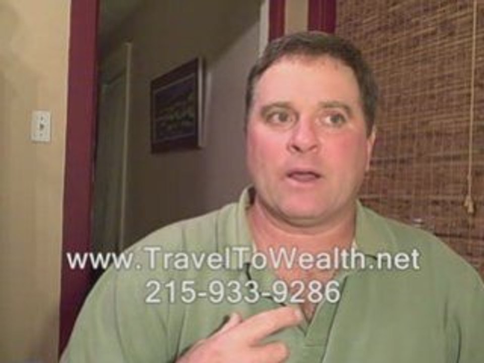 Kevin Moss Will Show You How To Generate Leads For MLM