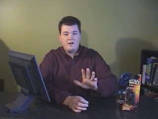 The JetSet Web Episode #5