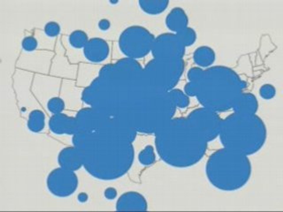 UM Hospitals to lay off 80 workers