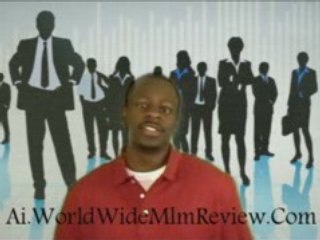 Arbonne International Consultant Work From Home Reviews