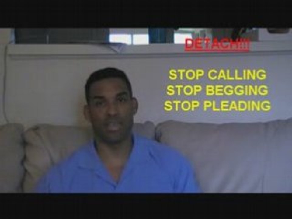 (getting dumped)|what to do after (getting dumped)