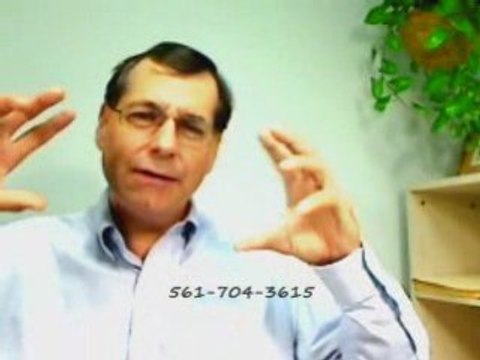 Global Resorts Scam? Or is it Reality