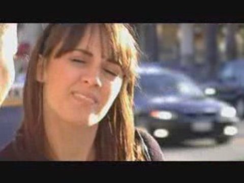 Scientology Video: Scientologists on Scientology Beliefs