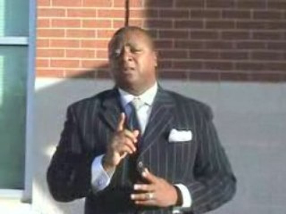 Non Profit Grants,Non Profit Grant Money, Non Profit funding