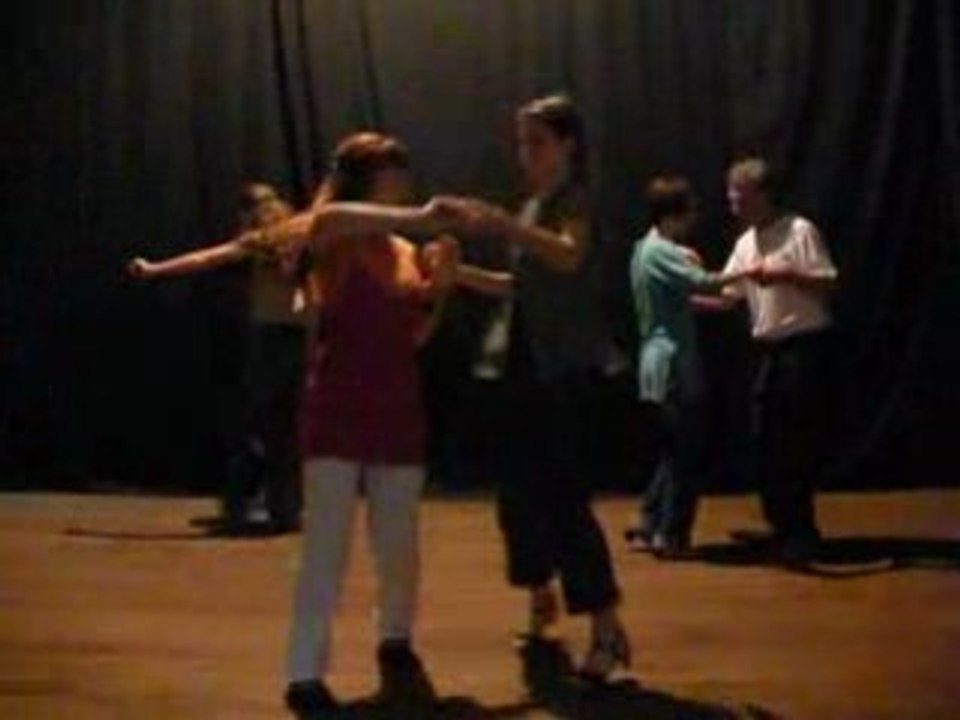 2008-11-24 Salsa-03