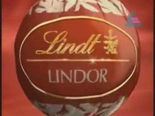 EAG www.veeduonline.com D20081126 CPt02