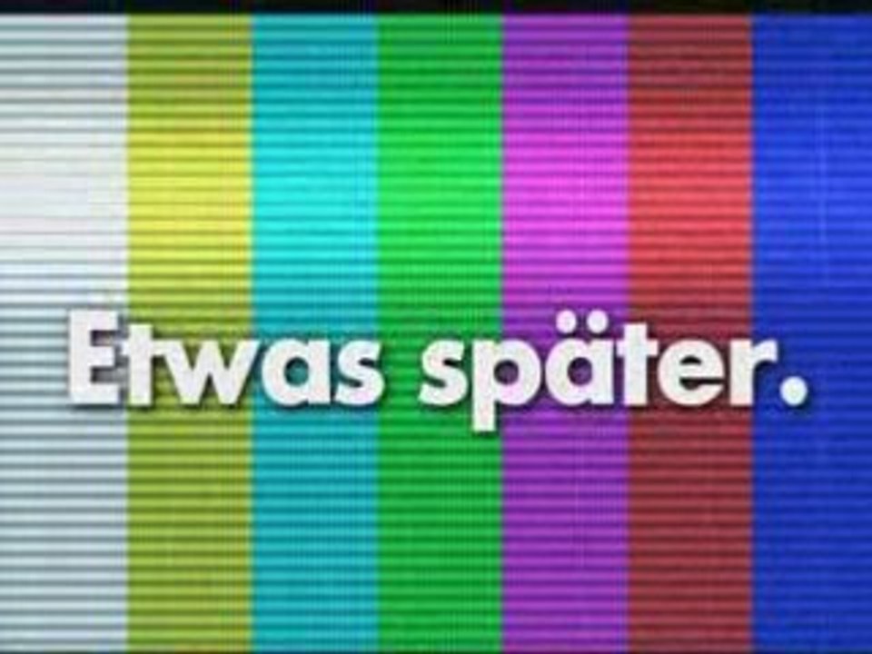 Contrasehen.de - Folge 36 - Lola, 28, Single, sucht ...