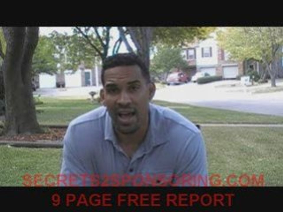 (mlm business opportunities)|best mlm business opportunites