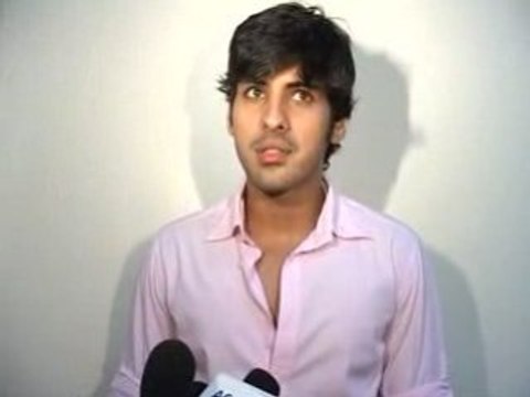 Novartis Talent Hunt 2008