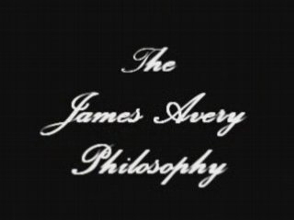 James Avery Jewelry