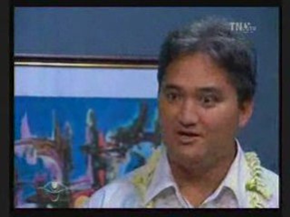 TNTV_Mairai_reo_tahiti_1_2