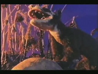 Thanksgiving, Turkey, Family: Best Short Films # 10