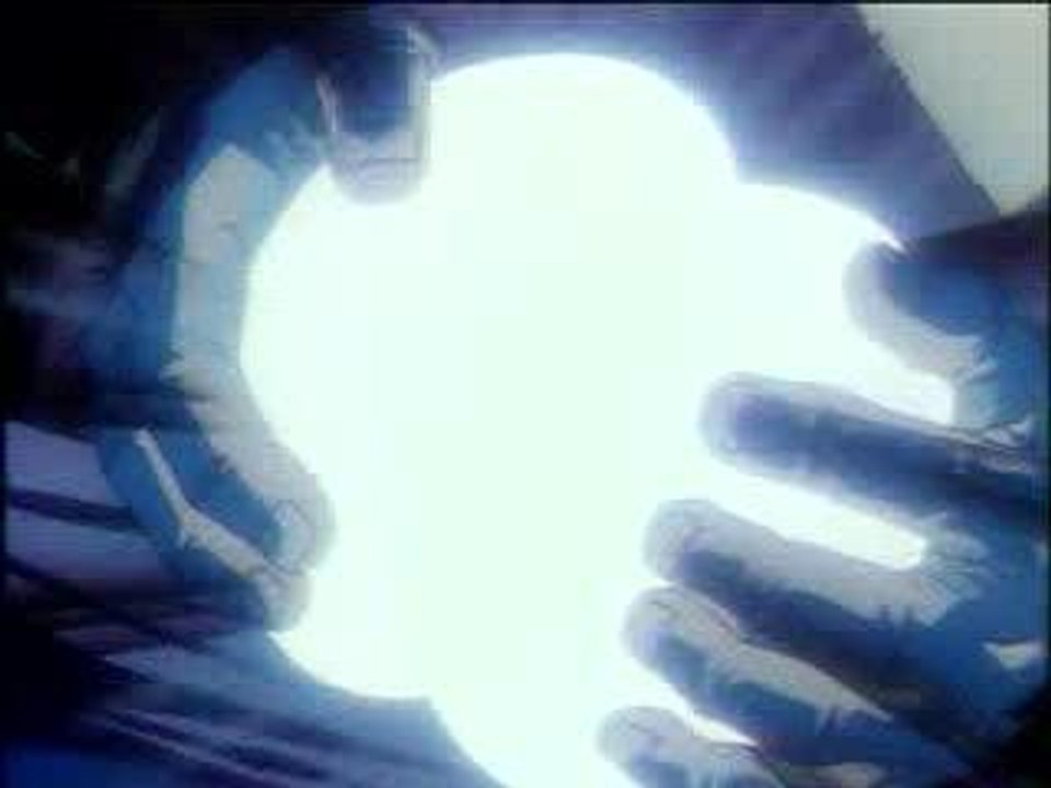 goku fai_t 1 kameamea foi 10