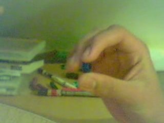 tutorial de mod perso