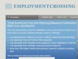 Hydrogeo. Jobs - SciencesCrossing.Com