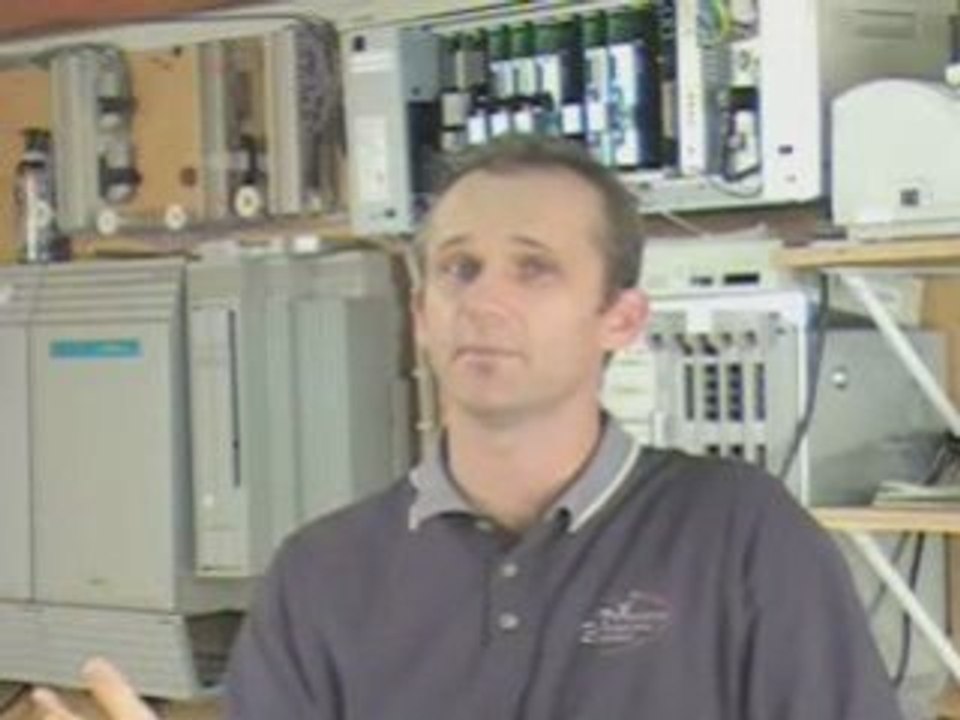 What to look for when purchasing VOIP phone systems