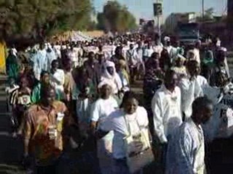Marche-ouverture-fsa