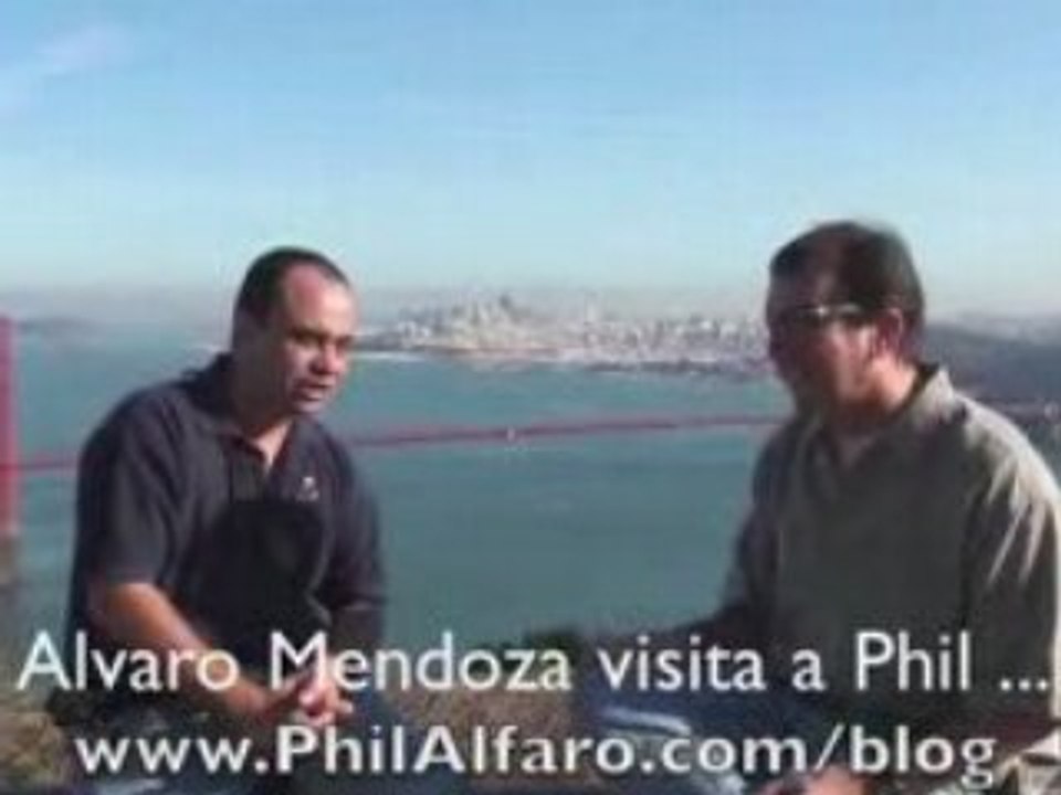 http://philalfaro.com/blog