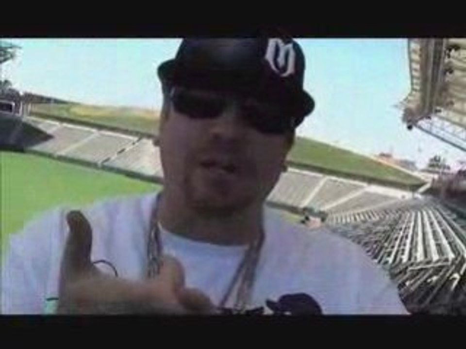 Indie Music CD Pressing and Design | CD Pressing and Design