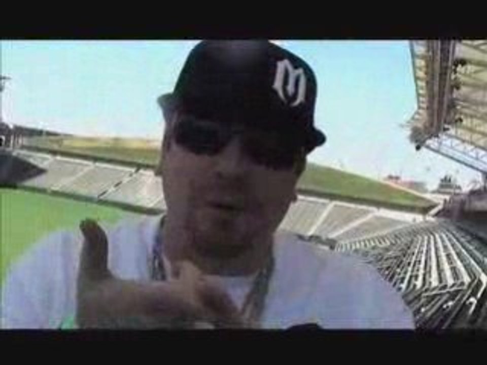 Music Video Production for Independent Music | Indie Power