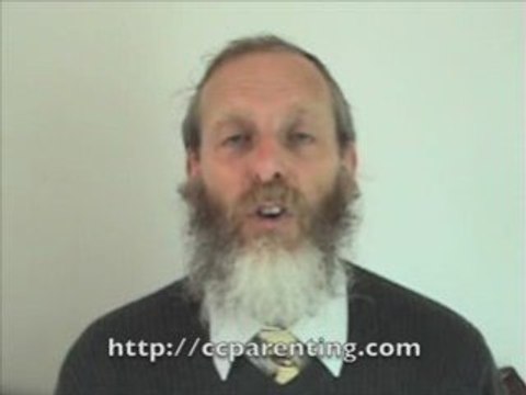 Oppositional Defiant Disorder child: Lying and Defiance