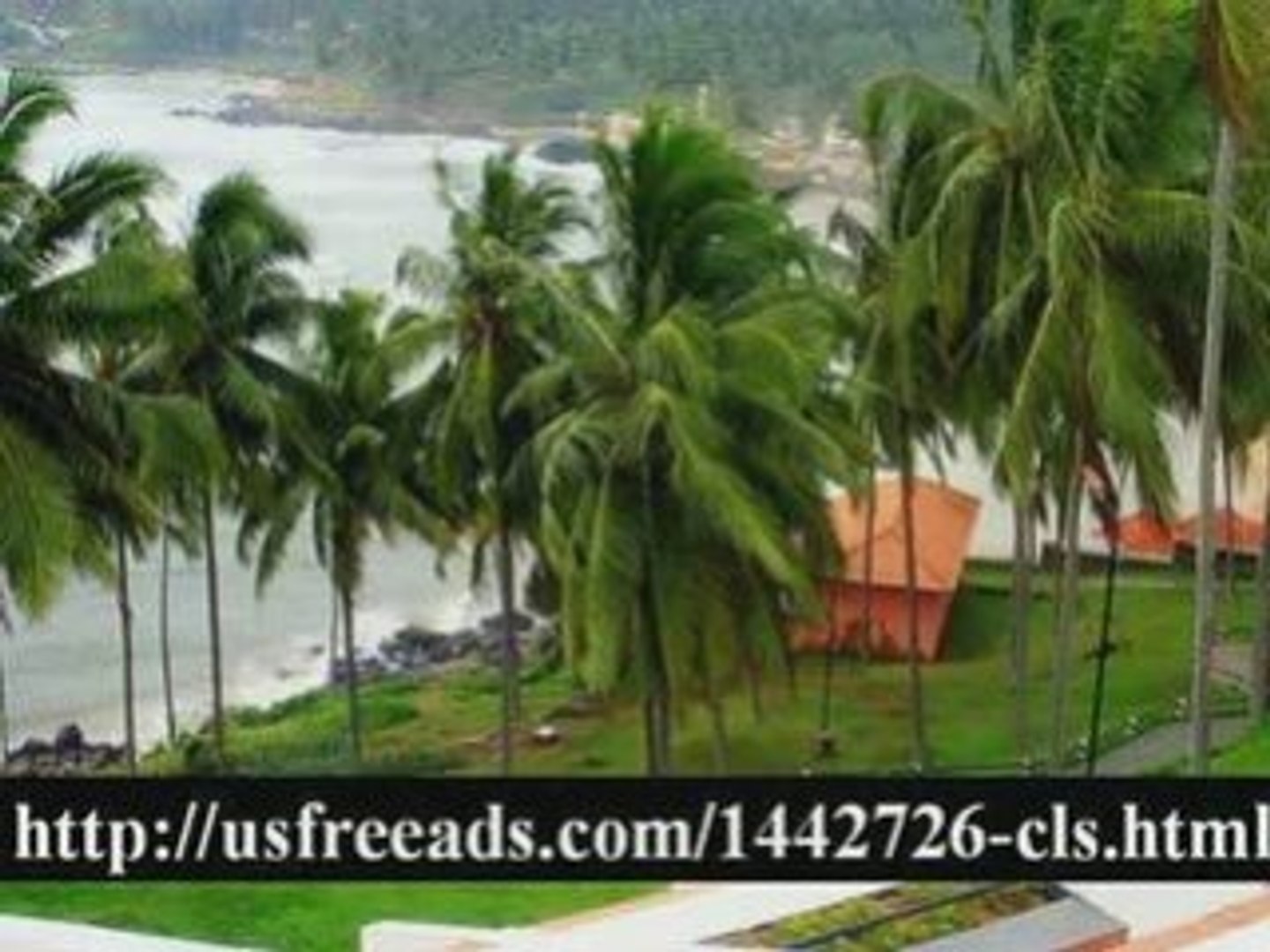 freeads pets