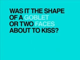 The Whitest Boy Alive - Golden Cage