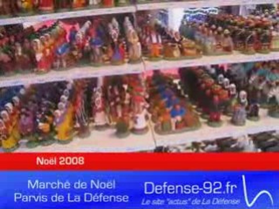 Noel 2008