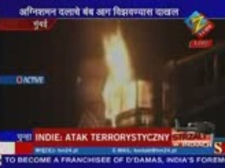 Mumbai terrorists attack-Europoslowi_udalo_sie uciec--2