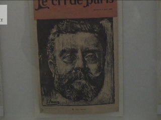 Secrets de la police 2: dossier Jaurès