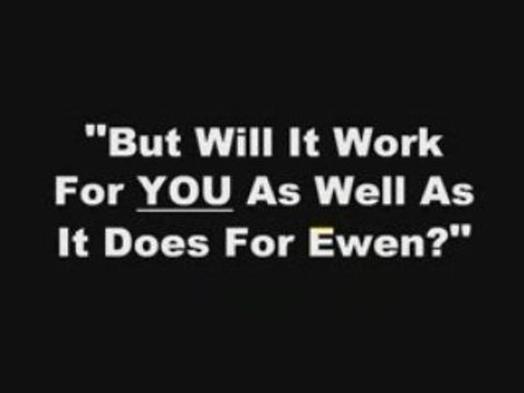 Clickbank Affiliates Make Real Money Online Secrets Revealed