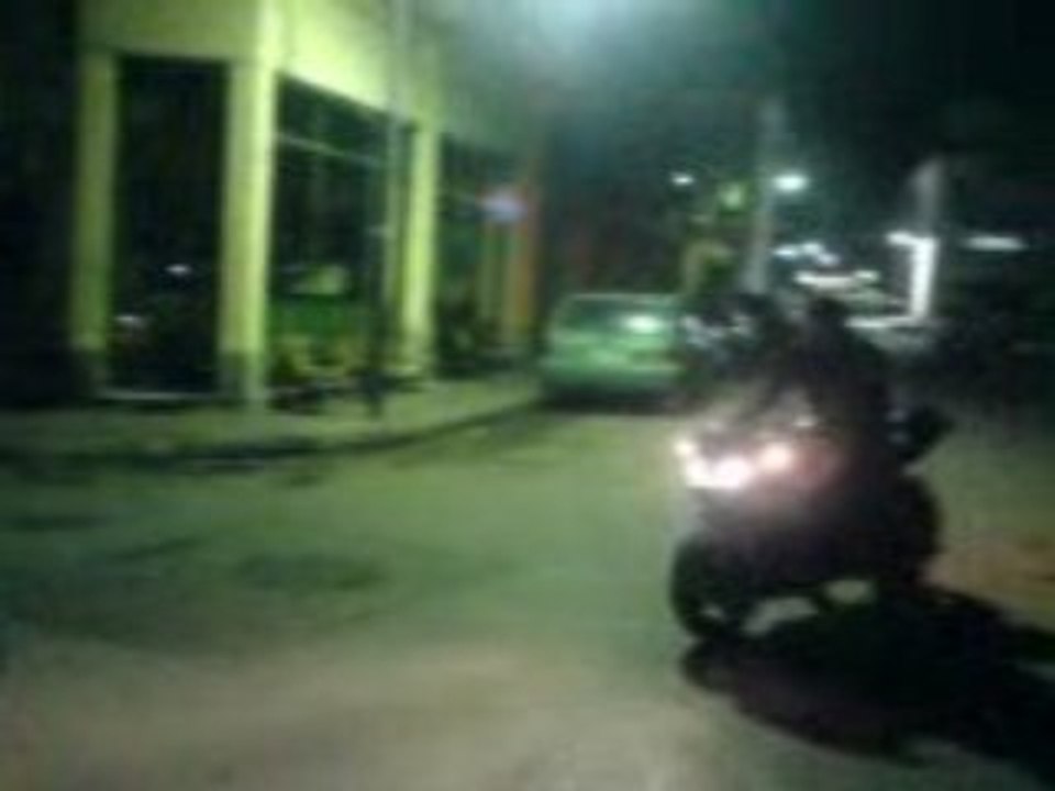 tripoli R1 1000
