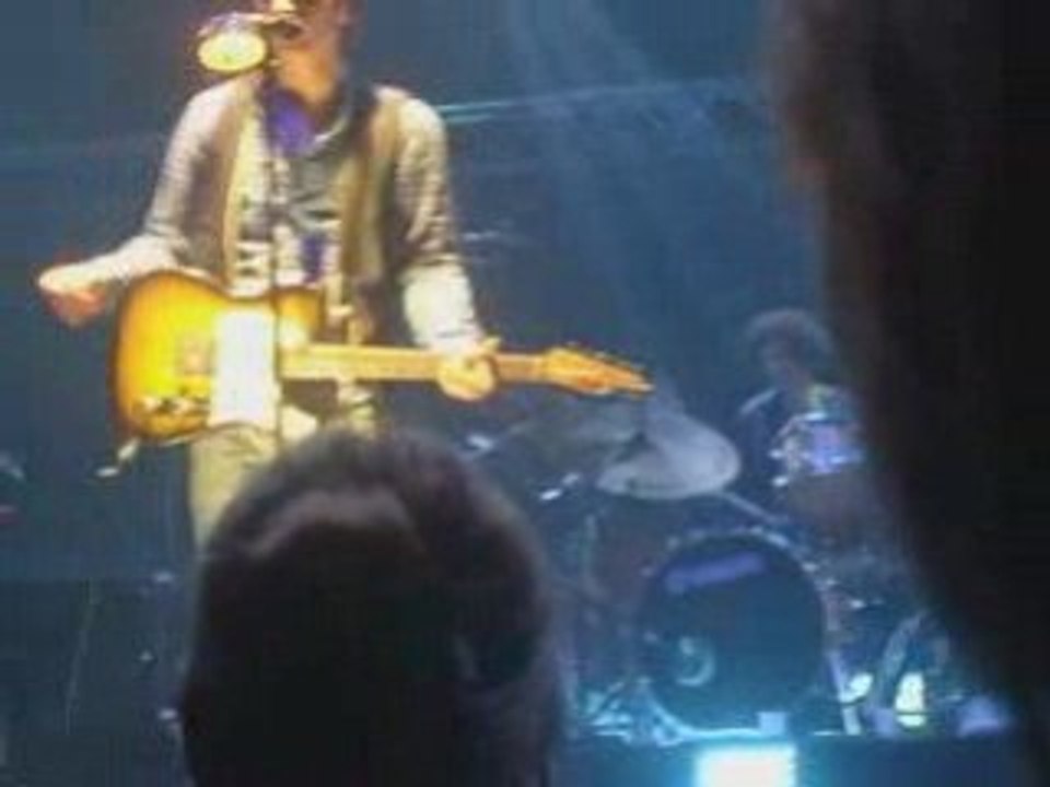 raphael concert a nantes 07 11 08