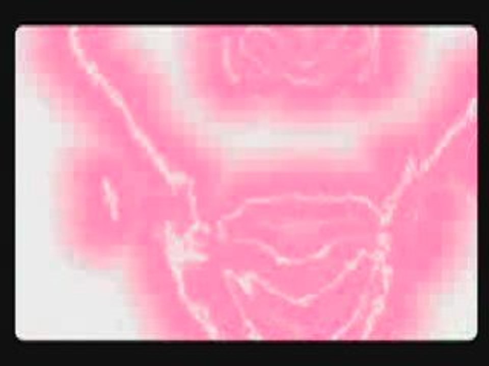 The Whitest Boy Alive - Burning