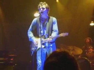 raphael concert a nantes 07 11 08